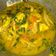 Cooksnap dari Marti emad untuk resep Ayam Woku Kemangi khas Manado