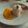 Cooksnap dari muhammad farel untuk resep Mango Sticky Rice dessert khas Thailand