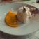 Cooksnap dari muhammad farel untuk resep Mango Sticky Rice dessert khas Thailand