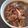 Cooksnap dari nanatriana35 untuk resep Asem Asem Daging