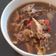 Cooksnap dari nanatriana35 untuk resep Asem Asem Daging