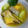 Cooksnap dari cynthia novita untuk resep Sup Ikan ala Mak Beng