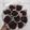 Cooksnap dari Catharina Catharina untuk resep Brownies kukus 1 telur./cake coklat