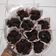Cooksnap dari Catharina Catharina untuk resep Brownies kukus 1 telur./cake coklat