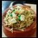 Mousumi का कुकस्नैप जब उन्होंने वेज पुलाव (veg pulao recipe in Hindi) बनाया था।