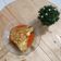 Cooksnap dari Dewi Mustika Sari untuk resep Gulai Kepala Kakap Padang