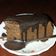 Cooksnap dari Meydo Wijaya untuk resep Brownies Kukus
