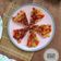 Cooksnap dari beekitchen untuk resep Dadar mie kornet