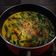Cooksnap dari Dapur Disya untuk resep Kacang panjang telur bumbu kuning
