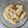 Disha Prashant Chavda's cooksnap of when they made સોજી નો શીરો (Sooji Sheera Recipe In Gujarati).