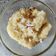 Disha Prashant Chavda's cooksnap of when they made સોજી નો શીરો (Sooji Sheera Recipe In Gujarati).