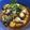 รูป Cooksnap ของ ปภาวี เมื่อเขาทำ ไข่ตุ๋นหอยนางรม