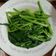 郭育辰 的 清炒菠菜 cooksnap