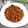 Cooksnap dari Dapur ala mama jasmine untuk resep Sambal Goreng Ati Ampela