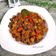 Cooksnap dari Dapur ala mama jasmine untuk resep Sambal Goreng Ati Ampela