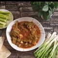 صورة من سما سما، شاركها بعد تجربة وصفة لوبيا بالزيت