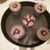 صورة من Fouzia Achoub، شاركها بعد تجربة وصفة ميلكشيك النوتيلا - Nutella Milkshake
