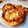 Spaeddzle_on_fire's cooksnap of when they made Mini Pizzas 🍕.