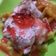 Cooksnap dari Elsa untuk resep Waffle