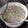 Cooksnap dari Khas Abund untuk resep Bakso kuah
