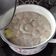Cooksnap dari Khas Abund untuk resep Bakso kuah