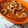 Cooksnap dari Ceu Pepen untuk resep Cumi Saus Pedas Asam Manis