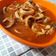 Cooksnap dari Ceu Pepen untuk resep Cumi Saus Pedas Asam Manis