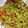 M's cooksnap of when they made Simple Guacamole.