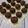 Cooksnap dari Jelita untuk resep Bola Regal Coklat