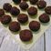 Cooksnap dari Jelita untuk resep Bola Regal Coklat