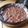Cooksnap από Ευα Ανδρεαδακη στη συνταγή Εύκολο γλυκό με Maltesers