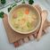Cooksnap dari Diana Nurjanah untuk resep Sup Oyong