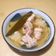 李懿蓁 的 剝皮辣椒苦瓜雞湯 cooksnap