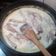 El cooksnap de JorgeV cuando hizo Bifecitos de bondiola a la crema de romero y pimienta.