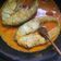 Cooksnap dari Nurus Salamah untuk resep Gulai Kepala Kakap ala minang