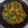 Shital Jataniya's cooksnap of when they made મેથી અને મૂળા ની ભાજી નું લોટવાળુ શાક.