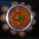 Jayshree Doshi's cooksnap of when they made દમઆલુ.