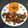 Bina Samir Telivala's cooksnap of when they made કેળા મેથીના ભજીયા (Kela Methi Bhajiya Recipe In Gujarati).