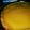 Cooksnap dari Bainii Bainii untuk resep Pie Susu Teflon Anti Gagal