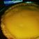 Cooksnap dari Bainii Bainii untuk resep Pie Susu Teflon Anti Gagal