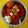 Hira Naz's cooksnap of when they made Gajar ka halwa.