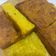 Cooksnap dari Nungii uminya alif untuk resep Bika Ambon