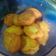 Cooksnap dari yusnizar untuk resep Perkedel tahu kuning