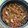 El cooksnap de Paco cuando hizo Arroz a banda Vegano.