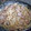 El cooksnap de Tony Sánchez Hermán cuando hizo Espaguetis con salchichas y nata.