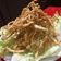 Cooksnap dari Mrs. Khan untuk resep Enoki Crispy Keju Parmesan