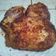 El cooksnap de Betsabé Irene Valor Cásseres cuando hizo Torrijas.