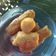 Cooksnap dari Noorkhadizah Wahilmi untuk resep Pempek Dos Praktis Ekonomis