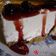 Cooksnap από despinal στη συνταγή Cheese cake παγωτό
