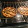 El cooksnap de Ana Rodriguez cuando hizo Masa para tarta o pay.